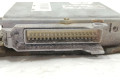 Блок управления двигателя 9616071380   Citroen XM