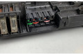 Блок предохранителей  2115452601   Mercedes-Benz R W251    