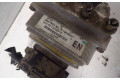 Jednotka ABS 96534909, 03K29A0040   Daewoo Kalos 2004