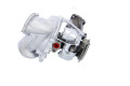  Турбина BMW X3 E83  11657809863, 11657809863         