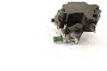 Vstřikovací čerpadlo 8692521, 038115   Volvo V70     