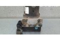 Jednotka ABS 8954120130, 8954120130   Toyota Celica T200 