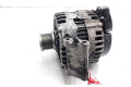 Генератор 6291500450   Mercedes-Benz ML W164      