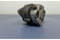 Генератор 31400-60G1, 31400-60G1   Suzuki Baleno EG      