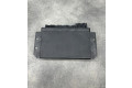 Блок комфорта 4B0962258E, 410215006006   Audi A4 S4 B6 8E 8H   