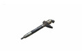 Vstřikovač 6C1Q9K546AC, 07H08883   Citroen Jumper  pro naftový motor 2.2  