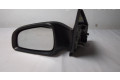 Зеркало электрическое        Opel Astra H  2004 - 2012 года   