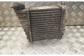 Интеркулер  1J0145805   Audi A3 S3 8L 