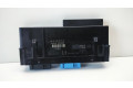Блок комфорта 9176877, 61359176877   BMW 3 E92 E93   