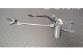Моторчик заднего дворника 90355863    Opel Calibra