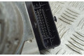 Jednotka ABS 4670A990, 06262132611   Mitsubishi Outlander 2015