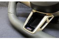 Volant BMW 5 G60 2024   