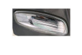 Zpětné zrcátko  Peugeot 308 2009  8153NC  