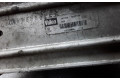 Интеркулер  1J0145805   Audi A3 S3 8L 