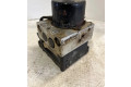Блок АБС 6X0907379B, 5WK8478   Volkswagen  Polo III 6N 6N2 6NF  1995 - 2001 года