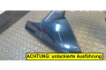 Zpětné zrcátko  Opel Vectra B 2000  9134811, NICHTZUTTREFFEND  