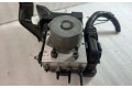 Jednotka ABS 476604CC1A, 2265106452   Nissan X-Trail T32 2016