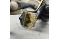 Моторчик заднего дворника 8501089133, 1590102485    Toyota Hilux (N80, N90, N100, N110)