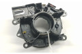 Подрулевой шлейф SRS 61318377488, 8379091   BMW 3 E90 E91