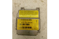 Блок подушек безопасности MR587416, PMR587416   Mitsubishi Colt
