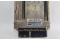 Блок управления двигателем ECU 4E0907401B   Audi A8 S8 D3 4E