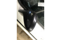 Zpětné zrcátko  Peugeot 207 2009  8149ZG  