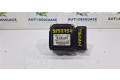 Блок управления АБС 5N0614517L, K03GN01276979   Volkswagen Tiguan