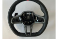 Руль BMW 5 G60  2023 -  года kierownicag60      
