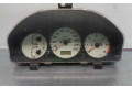 Přístrojová deska  Mazda Premacy 2004 CB87A  