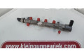 Топливная рампа 04L089G, 04L089E   Volkswagen Touran III   для двигателя CRKB