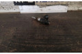 Volant Audi S1 2015 06L906031A, 0280158266  