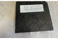 Блок комфорта 5Q0937084CF   Audi A3 S3 8V   