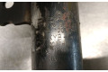Дисплей    3AA919234, 3AA919234A   Volkswagen Passat Alltrack