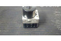 Jednotka ABS 3451678783601, 6787837   BMW 1 E81 E87 2009