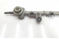 Vstřikovací lišta 2380723021, 2380723021   Toyota Yaris     