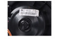 Вентилятор печки    3Q1819021   Volkswagen Touran II