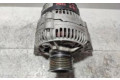 Генератор 8EL011710081   Mercedes-Benz C W202      