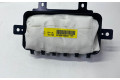 Подушка безопасности пассажира 845303U000   KIA Sportage