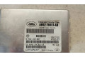 Блок управления редуктора коробки передач (раздатки) AH427H417AD   Land Rover Range Rover Sport L320
