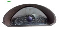 Přístrojová deska  Mercedes-Benz CLK A209 C209 2003 A2095405411, 2095105411  