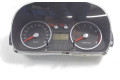 Přístrojová deska  Audi Coupe 2004 94003-2C635, 94003-2C635  