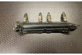 Топливная рампа 06A133317   Volkswagen Golf IV  