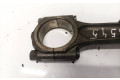  Поршень с шатуном  085190  Ford S-MAX  