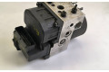 Jednotka ABS 27534SA001, 11000041660   Subaru Forester SG 2004