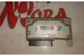 Блок подушек безопасности 96810868, CENTRALITAAIRBAG   Opel Antara