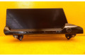 Дисплей    9838912280, 9838912280   Citroen C5 X