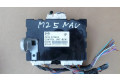Блок комфорта CE2967560A   Mazda 5   