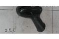 Zpětné zrcátko  Fiat Punto Evo 2011  735465558, 735465558  