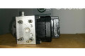 Блок ABS     0265216933, 270242804905    Tata Indica Vista I 