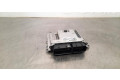 Motorsteuergerät/-modul 9845780880   Peugeot 208